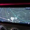 mercedes-benz amg 2020 -MERCEDES-BENZ--AMG CAA-238361--W1K2383612F134090---MERCEDES-BENZ--AMG CAA-238361--W1K2383612F134090- image 11
