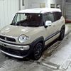 suzuki xbee 2018 -SUZUKI--XBEE MN71S--MN71S-132969---SUZUKI--XBEE MN71S--MN71S-132969- image 5