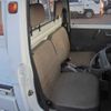 suzuki carry-truck 1990 I214 image 11