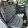 mazda cx-5 2017 quick_quick_LDA-KF2P_KF2P-102665 image 14
