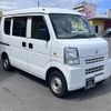 nissan clipper-van 2015 -NISSAN--Clipper Van HBD-DR64V--DR64V-806511---NISSAN--Clipper Van HBD-DR64V--DR64V-806511- image 2