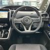 nissan serena 2016 -NISSAN--Serena DAA-GFC27--GFC27-008474---NISSAN--Serena DAA-GFC27--GFC27-008474- image 13