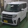 daihatsu tanto 2019 -DAIHATSU 【長岡 581ｽ6941】--Tanto LA660S--0009256---DAIHATSU 【長岡 581ｽ6941】--Tanto LA660S--0009256- image 7