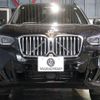 bmw x3 2021 -BMW--BMW X3 3DA-UZ20--WBA16BZ010N128801---BMW--BMW X3 3DA-UZ20--WBA16BZ010N128801- image 5