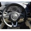 mazda cx-8 2018 -MAZDA--CX-8 3DA-KG2P--KG2P-119740---MAZDA--CX-8 3DA-KG2P--KG2P-119740- image 16