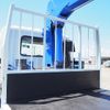 mitsubishi-fuso fighter 2012 CFJ1508445 image 39