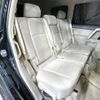 toyota land-cruiser-prado 2022 -TOYOTA--Land Cruiser Prado 3DA-GDJ150W--GDJ150-0076043---TOYOTA--Land Cruiser Prado 3DA-GDJ150W--GDJ150-0076043- image 9