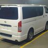 toyota hiace-van 2021 quick_quick_QDF-GDH206V_GDH206-1058123 image 2