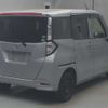 toyota tank 2020 -TOYOTA--Tank DBA-M900A--M900A-0449931---TOYOTA--Tank DBA-M900A--M900A-0449931- image 2