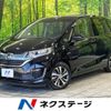 honda freed 2017 -HONDA--Freed DAA-GB7--GB7-1032907---HONDA--Freed DAA-GB7--GB7-1032907- image 1