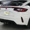 honda civic 2024 -HONDA--Civic 6BA-FL5--FL5-1104282---HONDA--Civic 6BA-FL5--FL5-1104282- image 25