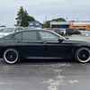 bmw 7-series 2017 -BMW 【川崎 350ﾓ24】--BMW 7 Series 7D20--0G510562---BMW 【川崎 350ﾓ24】--BMW 7 Series 7D20--0G510562- image 17