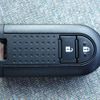 daihatsu boon 2020 -DAIHATSU--Boon 5BA-M700S--M700S-0026849---DAIHATSU--Boon 5BA-M700S--M700S-0026849- image 11