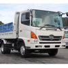 hino ranger 2011 quick_quick_BKG-FC7JCYA_FC7JCY-12879 image 3