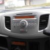 suzuki wagon-r 2015 -SUZUKI--Wagon R MH34S--396995---SUZUKI--Wagon R MH34S--396995- image 7