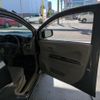 daihatsu mira-e-s 2013 CFJ1797276 image 27