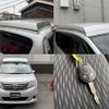 nissan serena 2012 quick_quick_DBA-C26_C26-030109 image 19