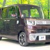 daihatsu wake 2015 -DAIHATSU--WAKE DBA-LA700S--LA700S-0038907---DAIHATSU--WAKE DBA-LA700S--LA700S-0038907- image 17