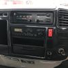 toyota dyna-truck 1999 GOO_NET_EXCHANGE_0404245A30250426W001 image 30