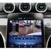 mercedes-benz c-class 2022 CFJ1667828 image 20