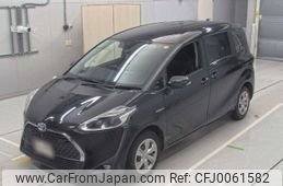 toyota sienta 2020 -TOYOTA--Sienta NHP170G-7220398---TOYOTA--Sienta NHP170G-7220398-