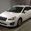 subaru impreza-wagon 2013 -SUBARU--Impreza Wagon DBA-GP2--GP2-014173---SUBARU--Impreza Wagon DBA-GP2--GP2-014173- image 1