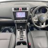 subaru legacy-b4 2016 -SUBARU--Legacy B4 DBA-BN9--BN9-008908---SUBARU--Legacy B4 DBA-BN9--BN9-008908- image 2