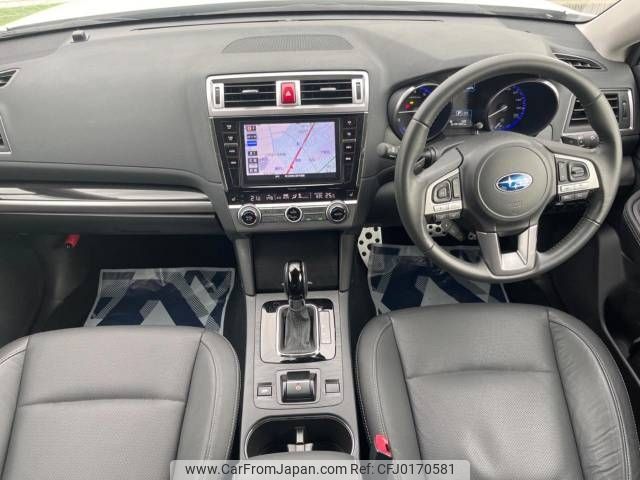 subaru legacy-b4 2016 -SUBARU--Legacy B4 DBA-BN9--BN9-008908---SUBARU--Legacy B4 DBA-BN9--BN9-008908- image 2