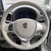 suzuki spacia 2014 -SUZUKI--Spacia DBA-MK32S--MK32S-466528---SUZUKI--Spacia DBA-MK32S--MK32S-466528- image 3
