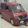 nissan dayz-roox 2017 -NISSAN 【三河 581た9013】--DAYZ Roox B21A-0318114---NISSAN 【三河 581た9013】--DAYZ Roox B21A-0318114- image 6