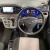 daihatsu mira-e-s 2020 -DAIHATSU 【宮城 580ﾜ4454】--Mira e:s 5BA-LA360S--LA360S-0037932---DAIHATSU 【宮城 580ﾜ4454】--Mira e:s 5BA-LA360S--LA360S-0037932- image 9