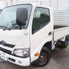 toyota dyna-truck 2019 quick_quick_QDF-KDY221_KDY221-8008866 image 11