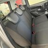 fiat panda 2023 quick_quick_13909_ZFABF6G80P3J77878 image 14