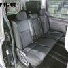 toyota voxy 2014 -TOYOTA 【札幌 303ﾌ5946】--Voxy ZRR85W--0008130---TOYOTA 【札幌 303ﾌ5946】--Voxy ZRR85W--0008130- image 8