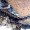 mitsubishi-fuso canter 1999 -MITSUBISHI--Canter KC-FE567B--FE567B534375---MITSUBISHI--Canter KC-FE567B--FE567B534375- image 47