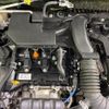 daihatsu rocky 2022 -DAIHATSU--Rocky 5AA-A202S--A202S-0007652---DAIHATSU--Rocky 5AA-A202S--A202S-0007652- image 18