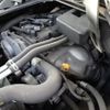 nissan atlas 2016 GOO_NET_EXCHANGE_0501894A30250703W001 image 65