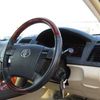 toyota mark-x 2007 CFJ1268138 image 6