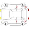 honda stepwagon 2017 -HONDA--Stepwgn DBA-RP3--RP3-1208519---HONDA--Stepwgn DBA-RP3--RP3-1208519- image 2