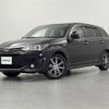 toyota corolla-fielder 2015 -TOYOTA--Corolla Fielder DAA-NKE165G--NKE165-8006444---TOYOTA--Corolla Fielder DAA-NKE165G--NKE165-8006444- image 17