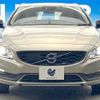 volvo v60 2018 CFJ1691072 image 15