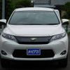 toyota harrier-hybrid 2015 CVCP20200531164831505659 image 2