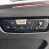 bmw 3-series 2023 CFJ1412489 image 11
