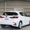 lexus ct 2017 quick_quick_ZWA10_ZWA10-2314105 image 2