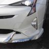 toyota prius 2016 -TOYOTA 【福山 300】--Prius DAA-ZVW51--ZVW51-6027445---TOYOTA 【福山 300】--Prius DAA-ZVW51--ZVW51-6027445- image 24