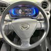 daihatsu mira-e-s 2017 -DAIHATSU--Mira e:s DBA-LA350S--LA350S-0004341---DAIHATSU--Mira e:s DBA-LA350S--LA350S-0004341- image 12