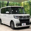 daihatsu tanto 2019 -DAIHATSU--Tanto DBA-LA600S--LA600S-0753252---DAIHATSU--Tanto DBA-LA600S--LA600S-0753252- image 17