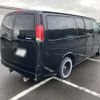 chevrolet express 2000 -GM 【滋賀 130と2003】--Chevrolet Express ﾌﾒｲ-ｱｲ5101594ｱｲ---GM 【滋賀 130と2003】--Chevrolet Express ﾌﾒｲ-ｱｲ5101594ｱｲ- image 2