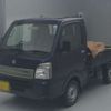 suzuki carry-truck 2019 -SUZUKI 【石川 480ｻ7073】--Carry Truck EBD-DA16T--DA16T-443649---SUZUKI 【石川 480ｻ7073】--Carry Truck EBD-DA16T--DA16T-443649- image 1