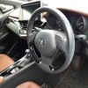 toyota c-hr 2019 -TOYOTA--C-HR ZYX10-2188964---TOYOTA--C-HR ZYX10-2188964- image 8